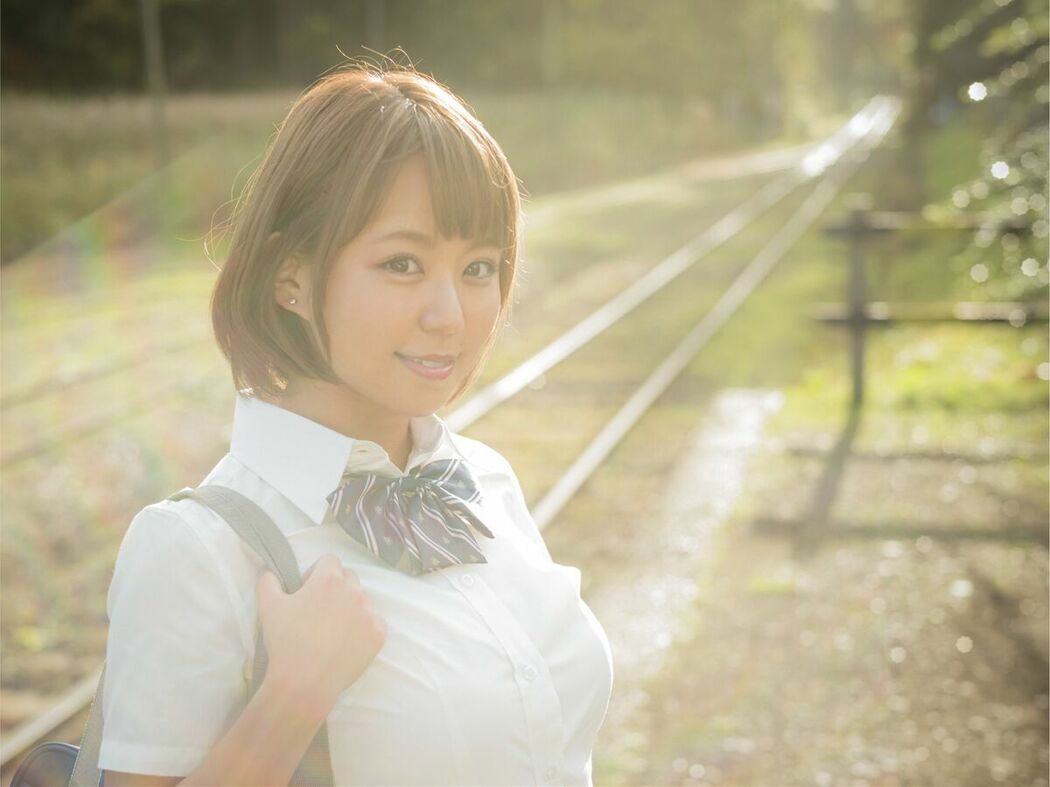 JP Mitsuki Maya 真矢みつき – グラビア写真集nostalgia (78P)