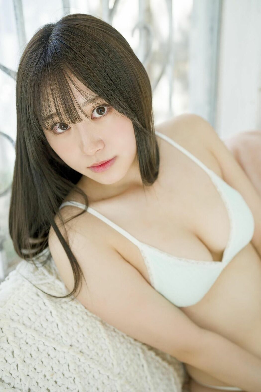 JP Momoko Oshiro 大白桃子 – 白桃 もぎたての果実アザーカット集 IDOL The Great Age of Discovery Part01 (53P)