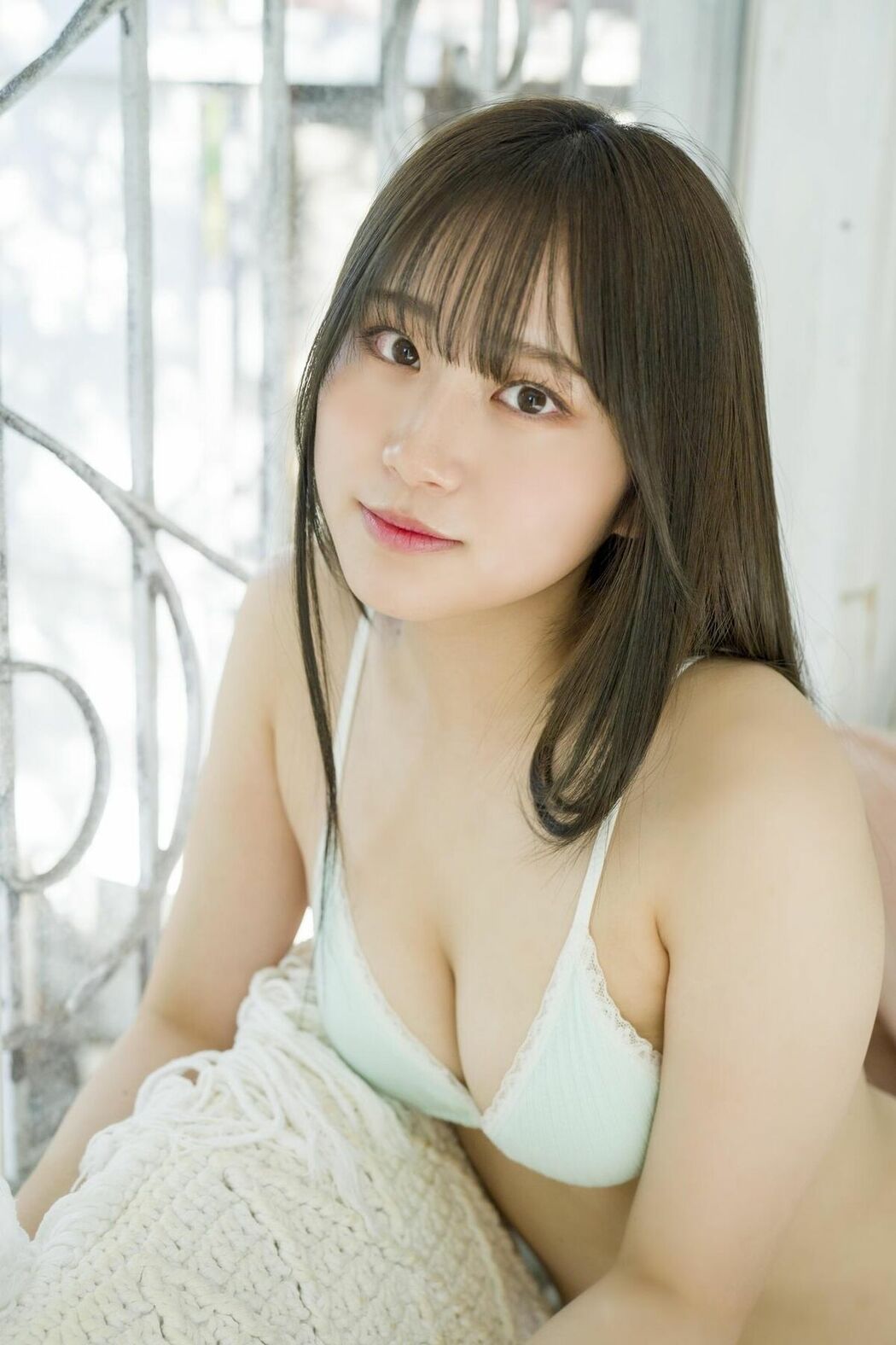 JP Momoko Oshiro 大白桃子 – 白桃 もぎたての果実アザーカット集 IDOL The Great Age of Discovery Part01 (53P)