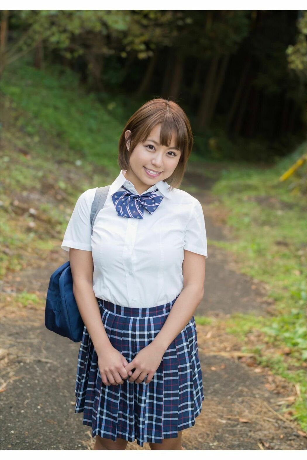 JP Mitsuki Maya 真矢みつき – グラビア写真集nostalgia (78P)