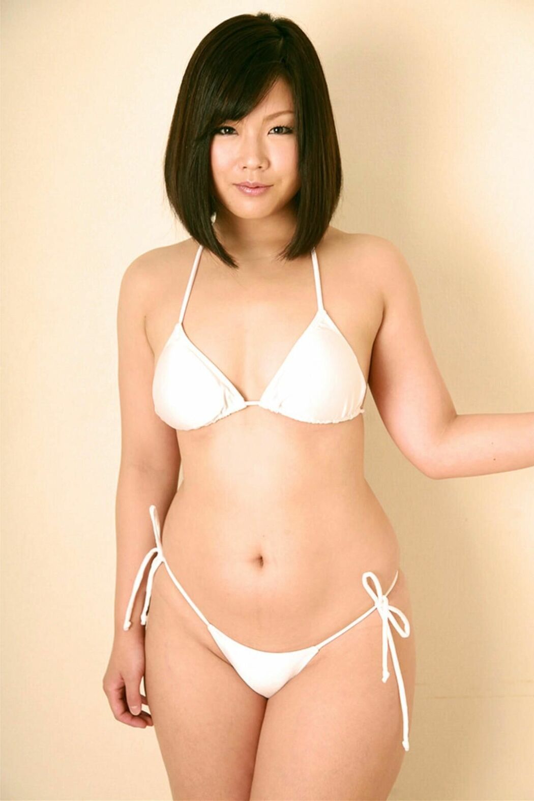 JP 美尻姫 – バックで腰を振る女たち ピンク倶楽部 (62P)