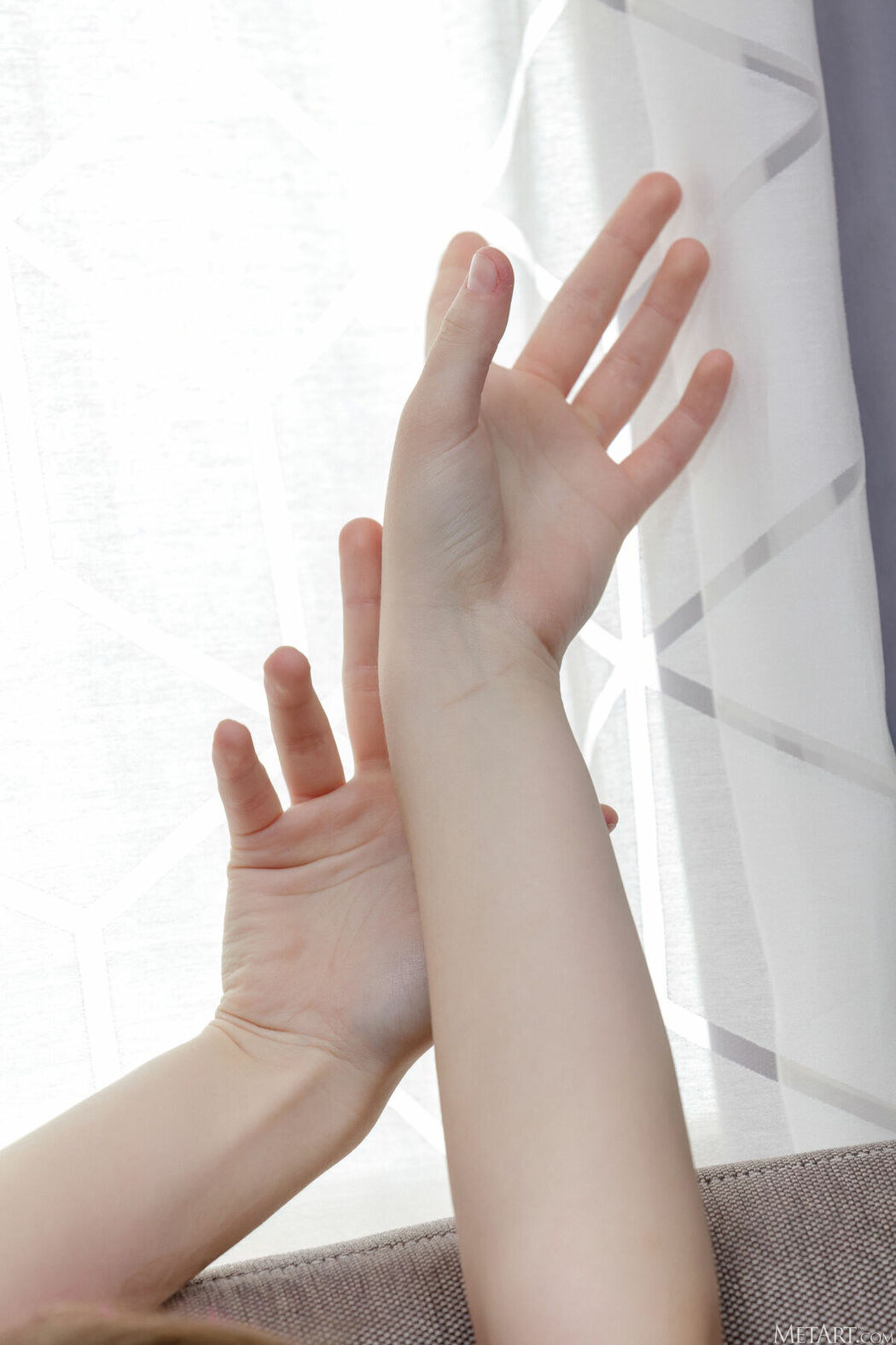 MetArt Isabele – Sweet Nothings Part02 (60P)