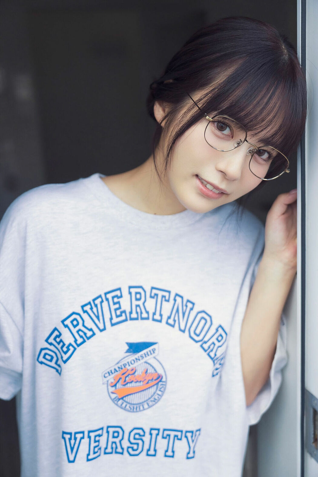 JP Shinonome Umi 東雲うみ – 自分専用アンドロイドSPA デジタル写真集 ＳＰＡ ＢＯＯＫＳ (53P)