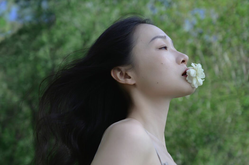 YiTuYu艺图语 Vol.10617 Yi Ming (19P)