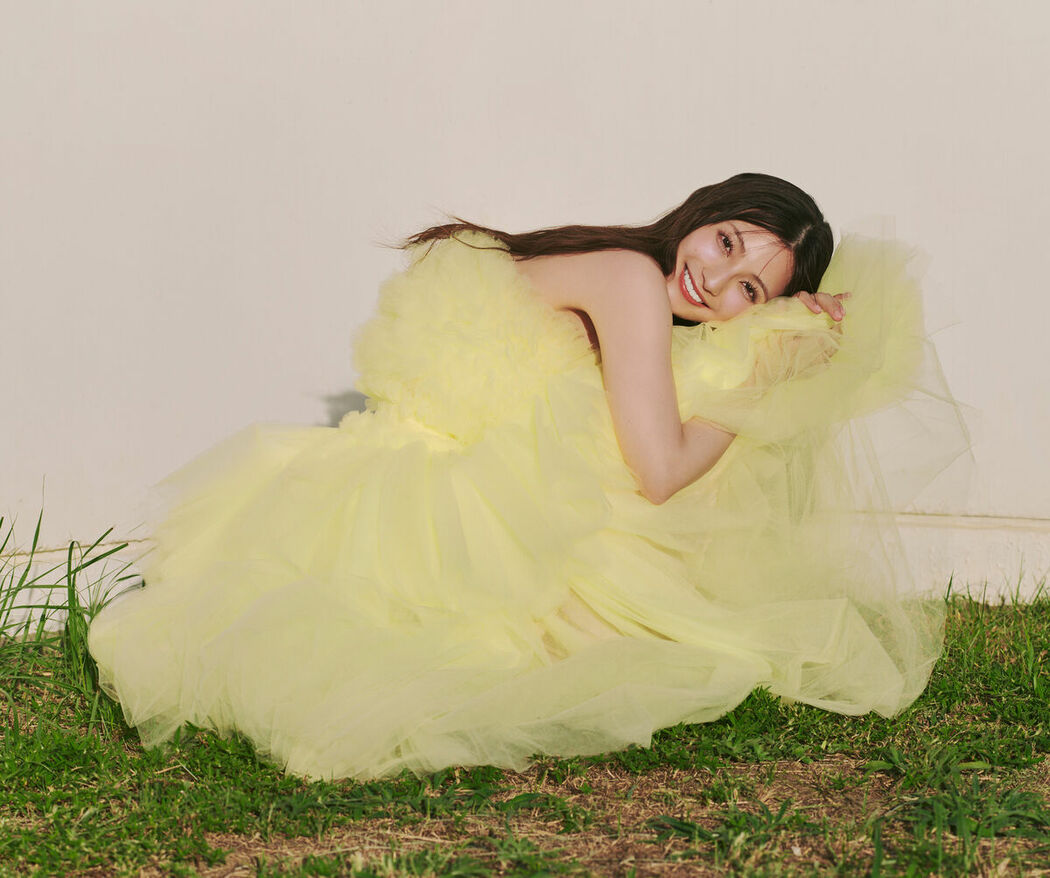 JP Marika Kono 高野麻里佳 – デジタル限定 写真集 embrace My Girl (52P)