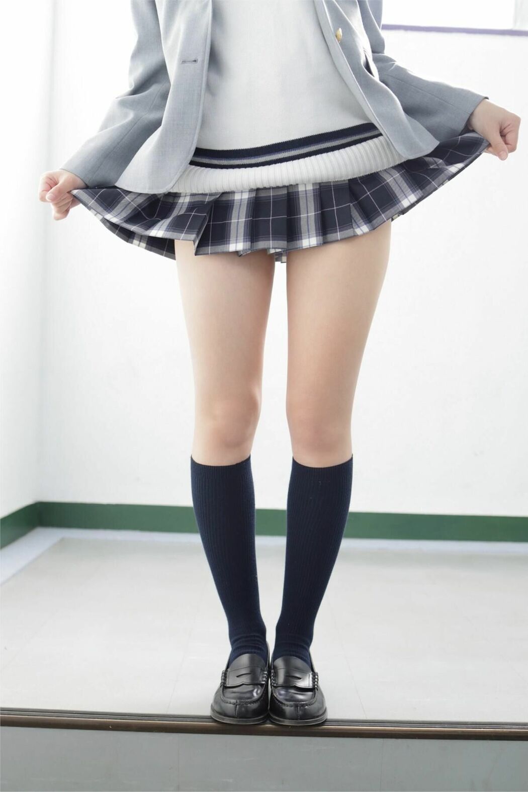 JP Suzumori Remu 涼森れむ – Eternity Another Edition – Nude Part01 (72P)