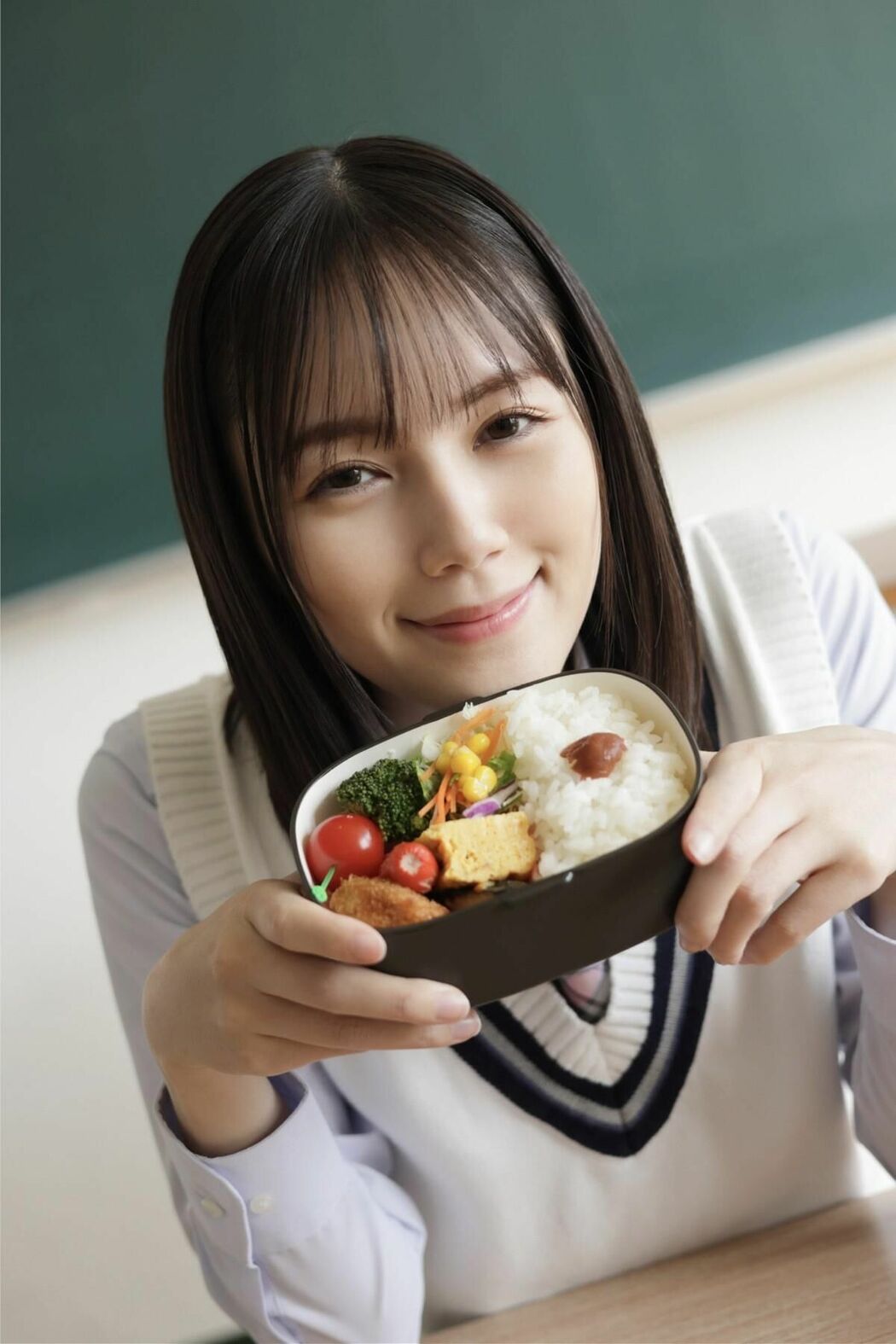 JP Suzumori Remu 涼森れむ – Eternity Another Edition – Nude Part01 (72P)