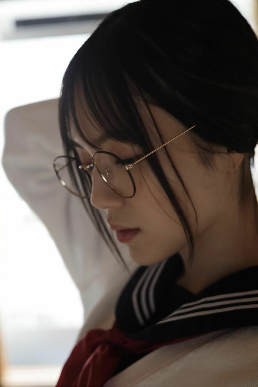 JP Suzumori Remu 涼森れむ – Eternity Another Edition – Nude Part01 (72P)