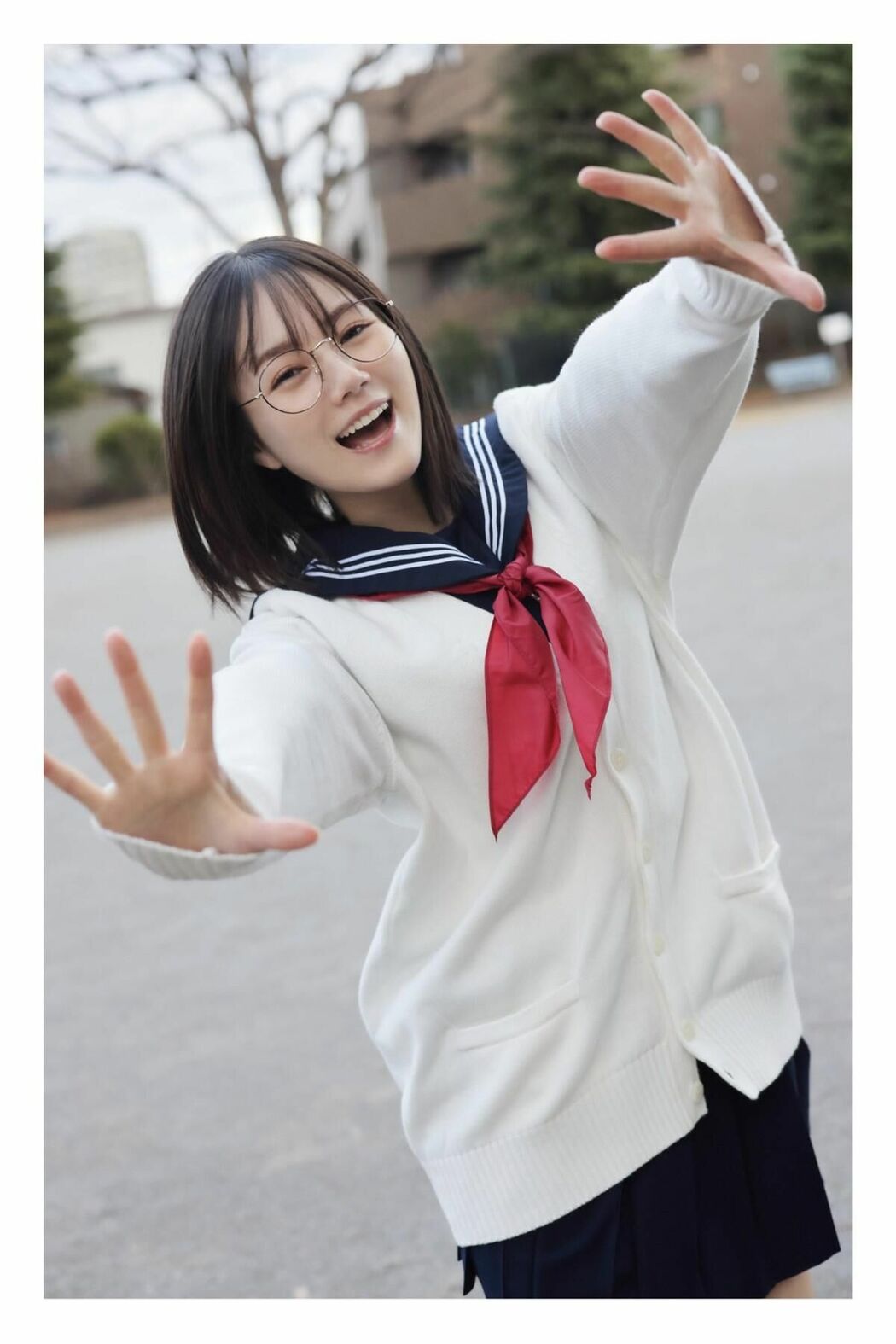 JP Suzumori Remu 涼森れむ – Eternity Another Edition – Nude Part01 (72P)