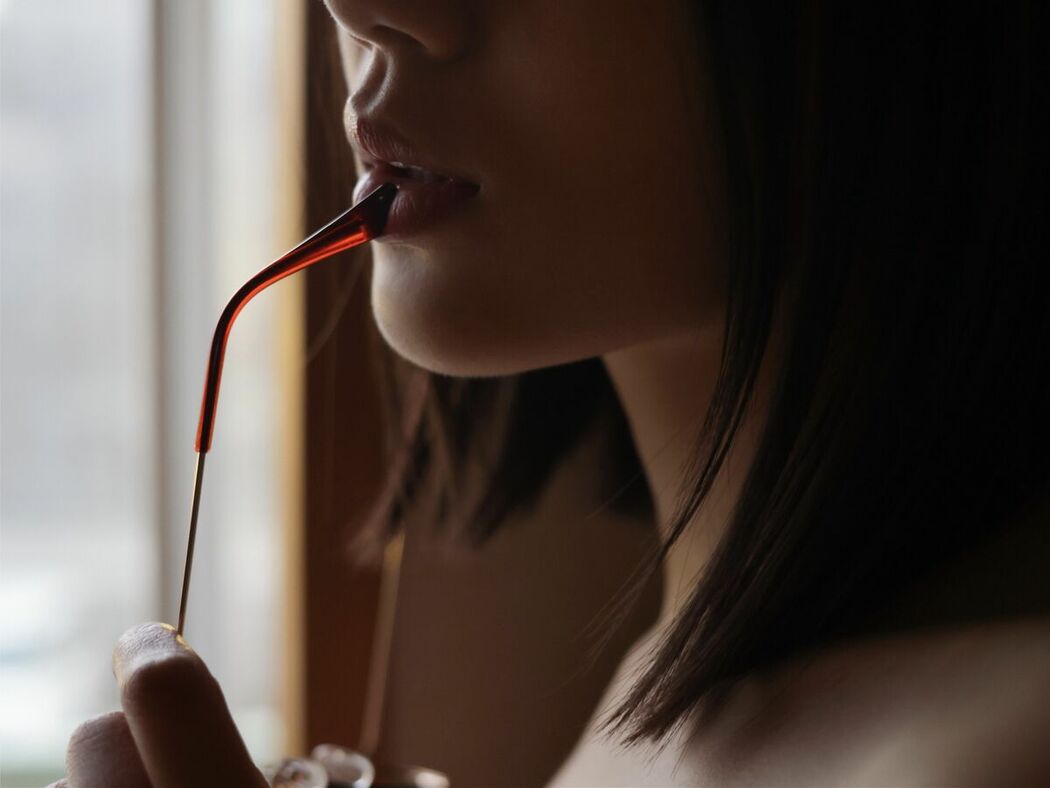 JP Suzumori Remu 涼森れむ – Eternity Another Edition – Nude Part01 (72P)