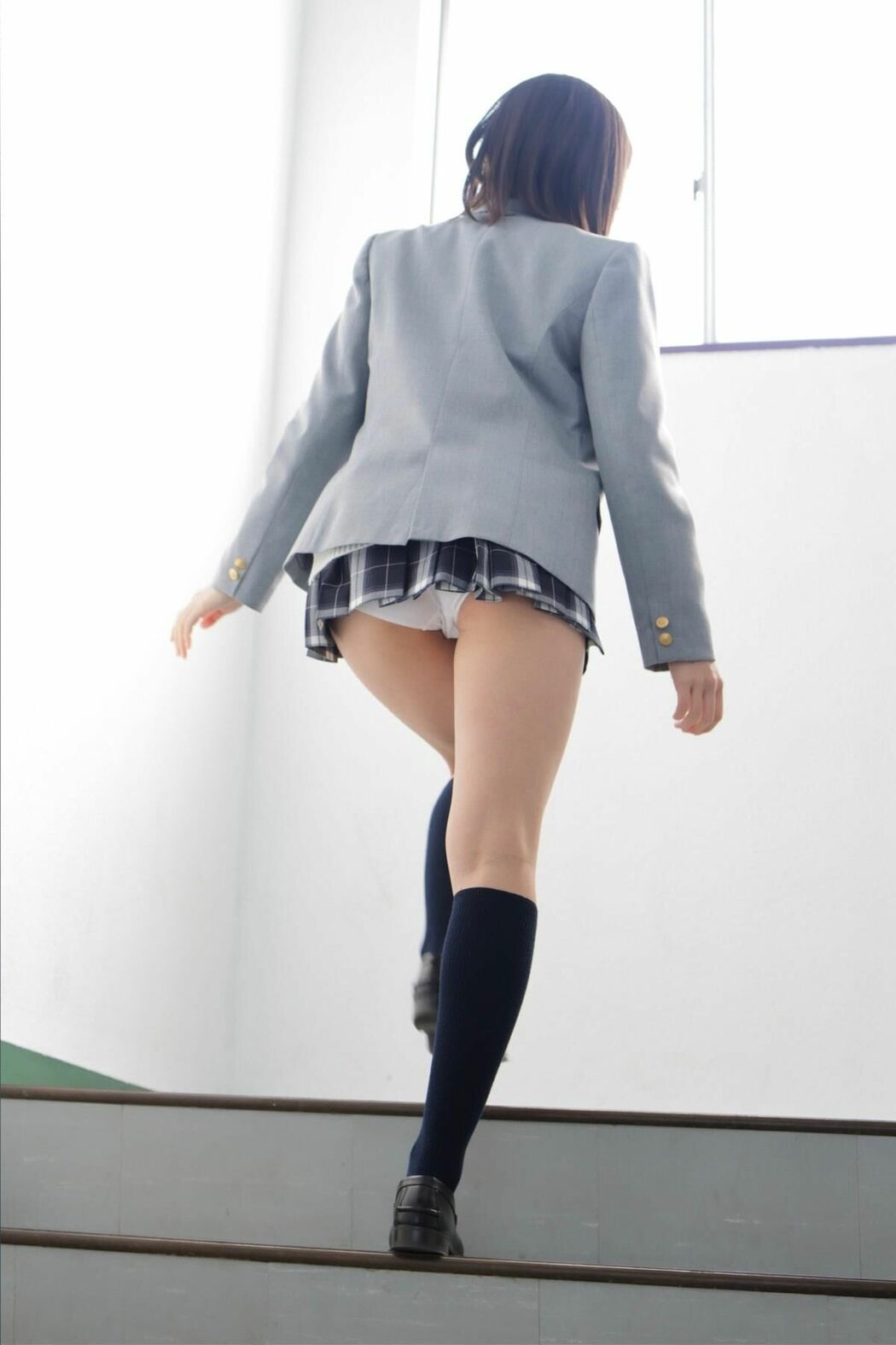 JP Suzumori Remu 涼森れむ – Eternity Another Edition – Nude Part02 (72P)
