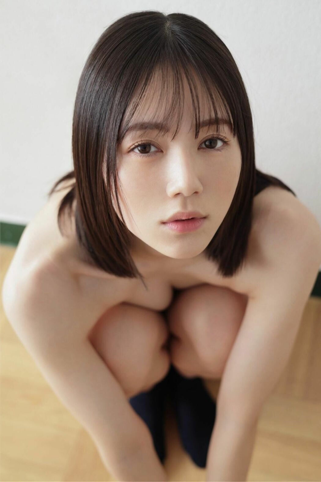JP Suzumori Remu 涼森れむ – Eternity Another Edition – Nude Part02 (72P)