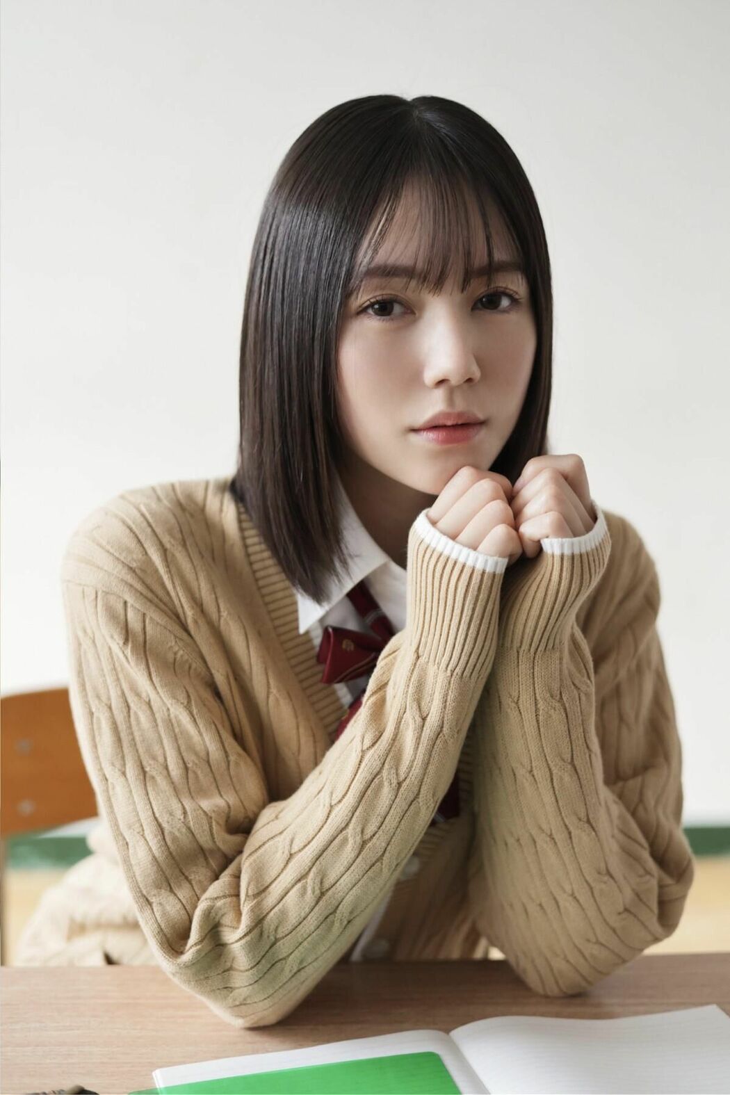 JP Suzumori Remu 涼森れむ – Eternity Another Edition – Nude Part01 (72P)