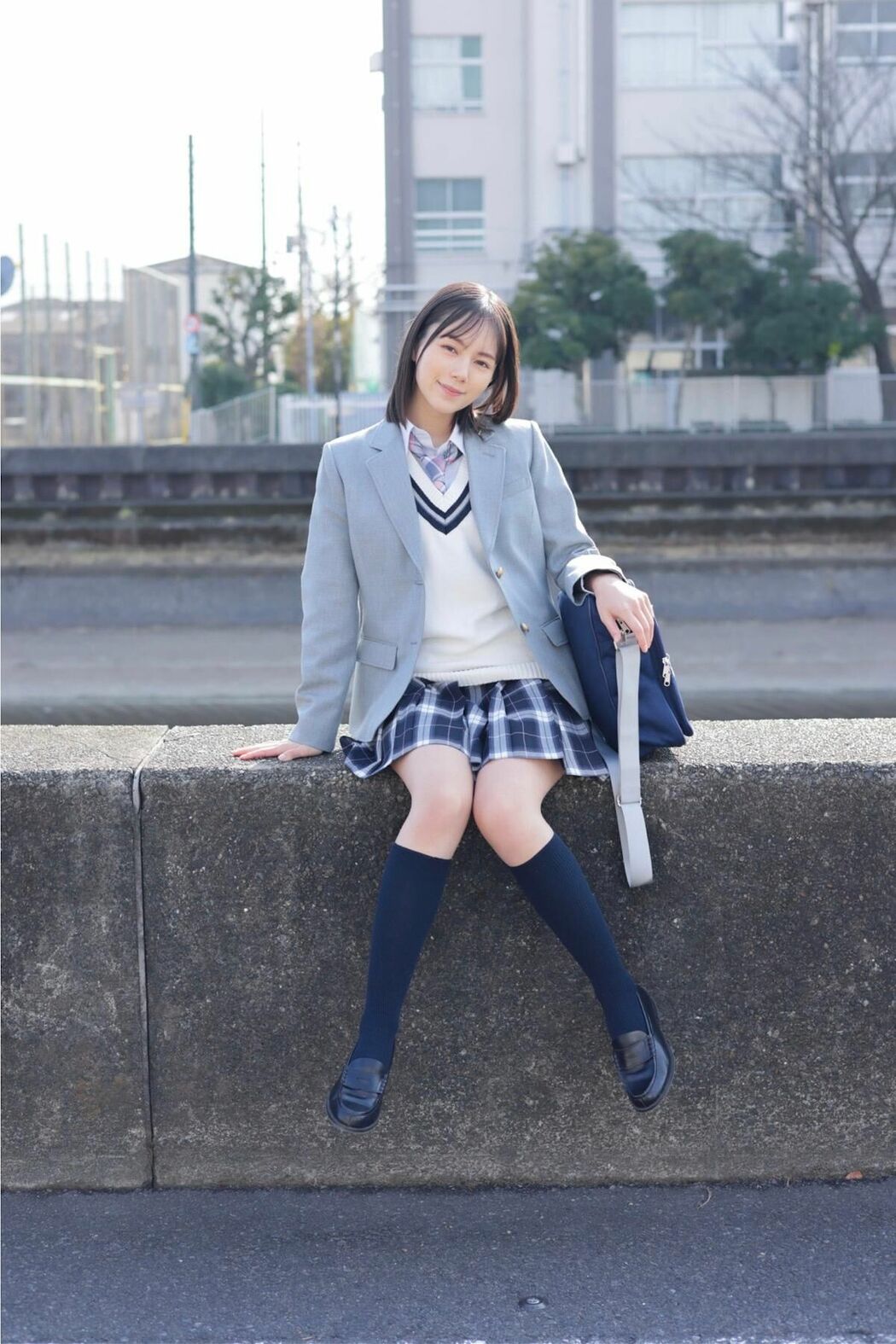 JP Suzumori Remu 涼森れむ – Eternity Another Edition – Nude Part02 (72P)