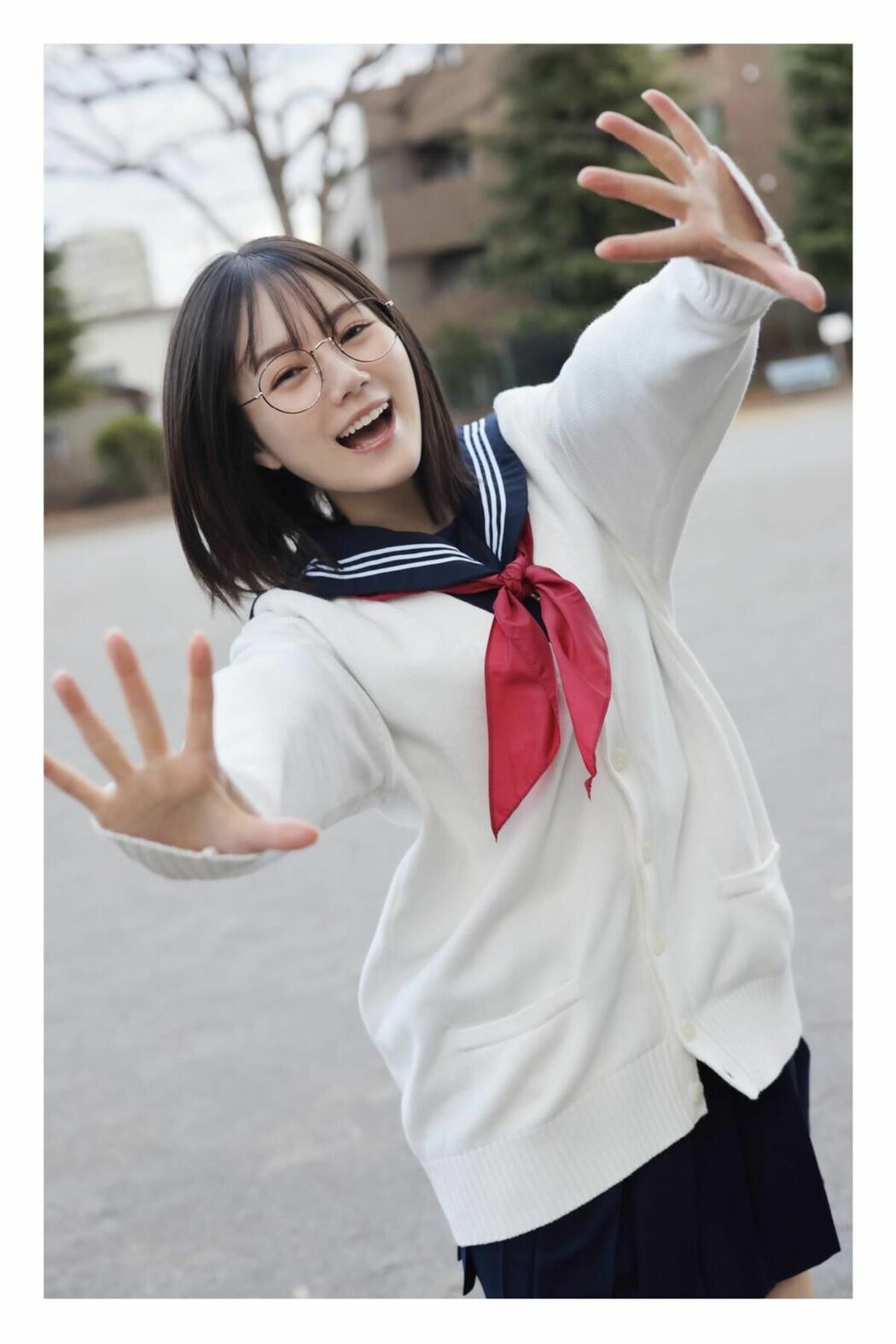 JP Suzumori Remu 涼森れむ – Eternity Another Edition – Nude Part03 (71P)