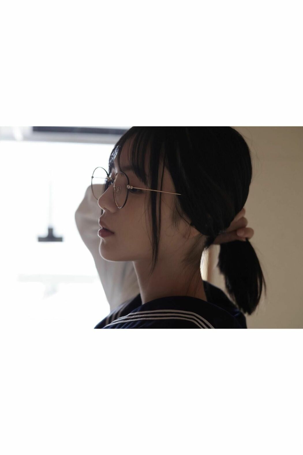 JP Suzumori Remu 涼森れむ – Eternity Another Edition – Nude Part03 (71P)
