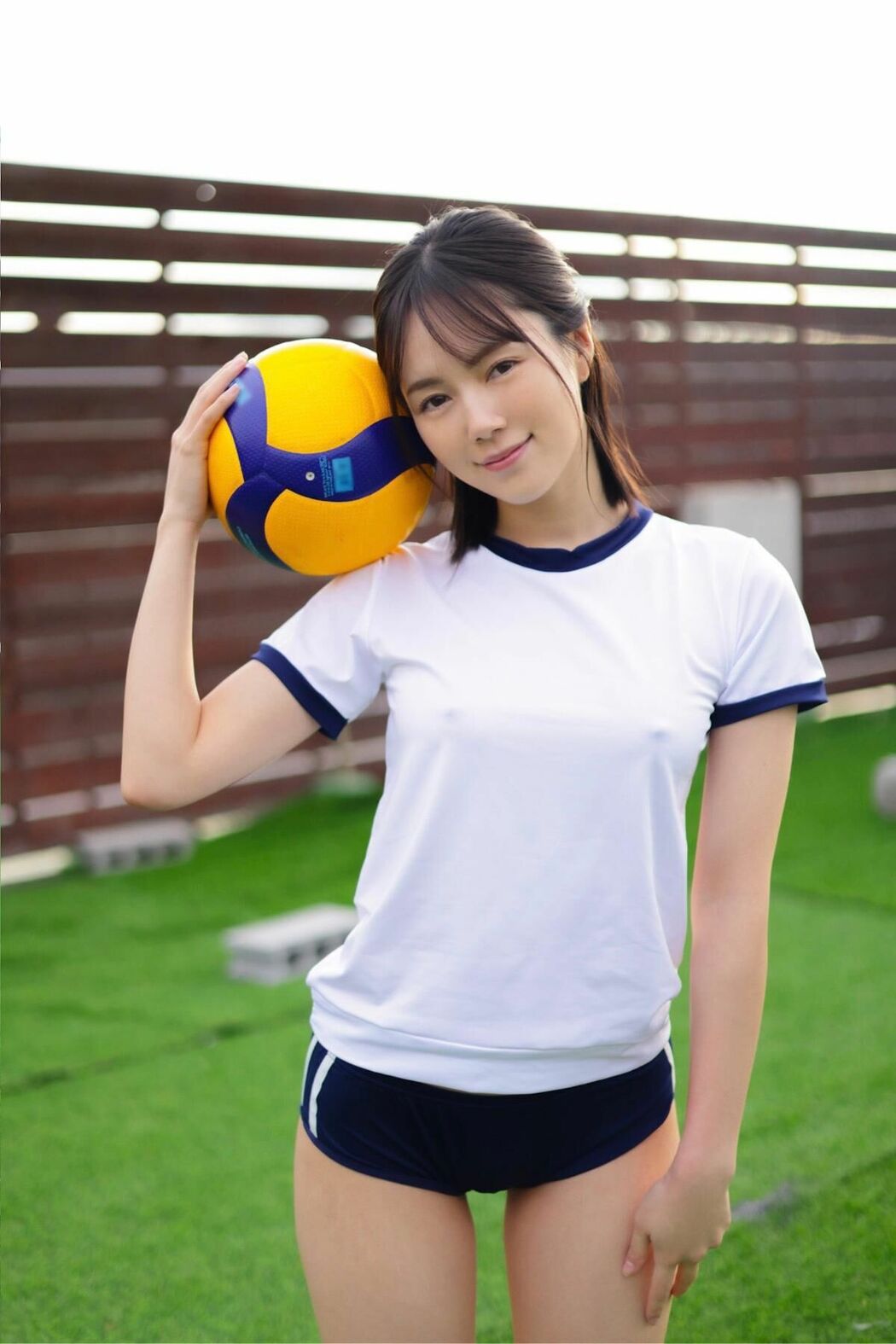 JP Suzumori Remu 涼森れむ – Eternity Another Edition – Nude Part03 (71P)