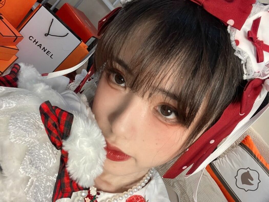 Coser@钛合金TiTi – ANIUM (15P)