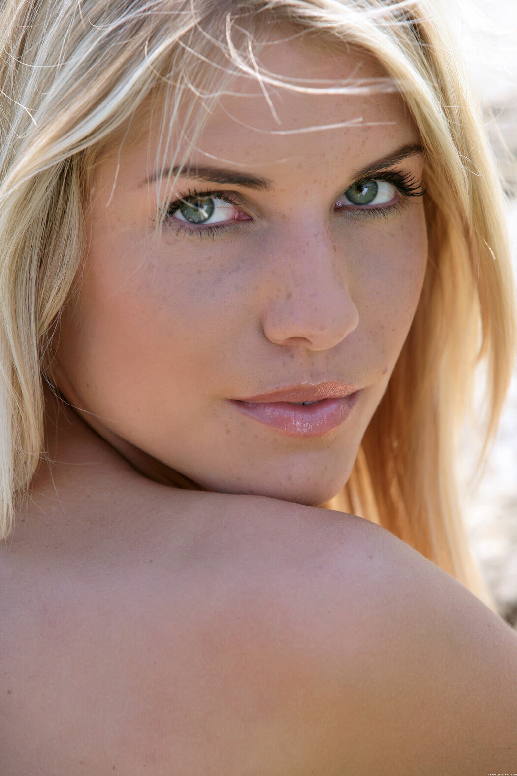 MetArt Iveta – Nexikas Part03 (53P)