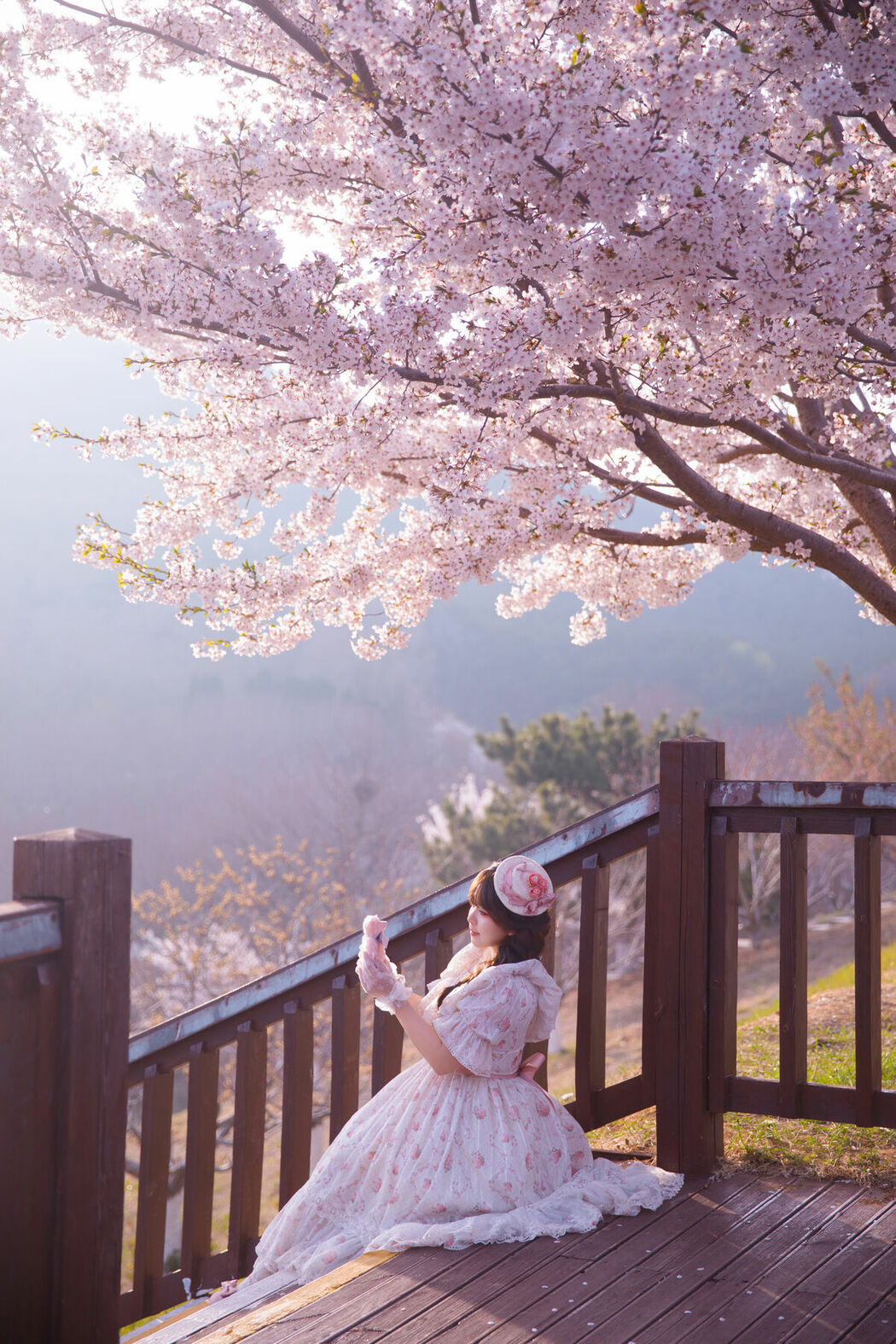YiTuYu艺图语 Vol.10626 Liu Liu (31P)
