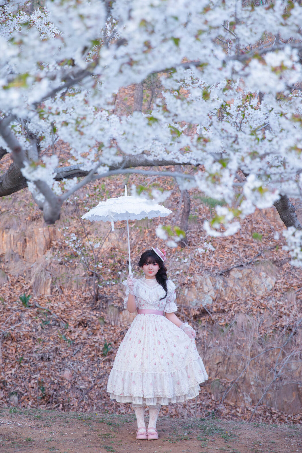 YiTuYu艺图语 Vol.10626 Liu Liu (31P)