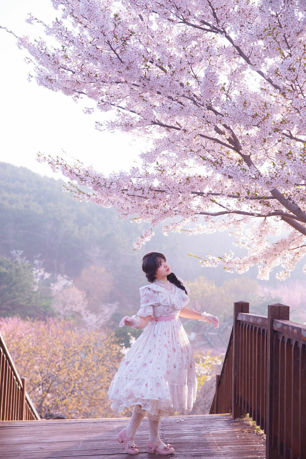 YiTuYu艺图语 Vol.10626 Liu Liu (31P)