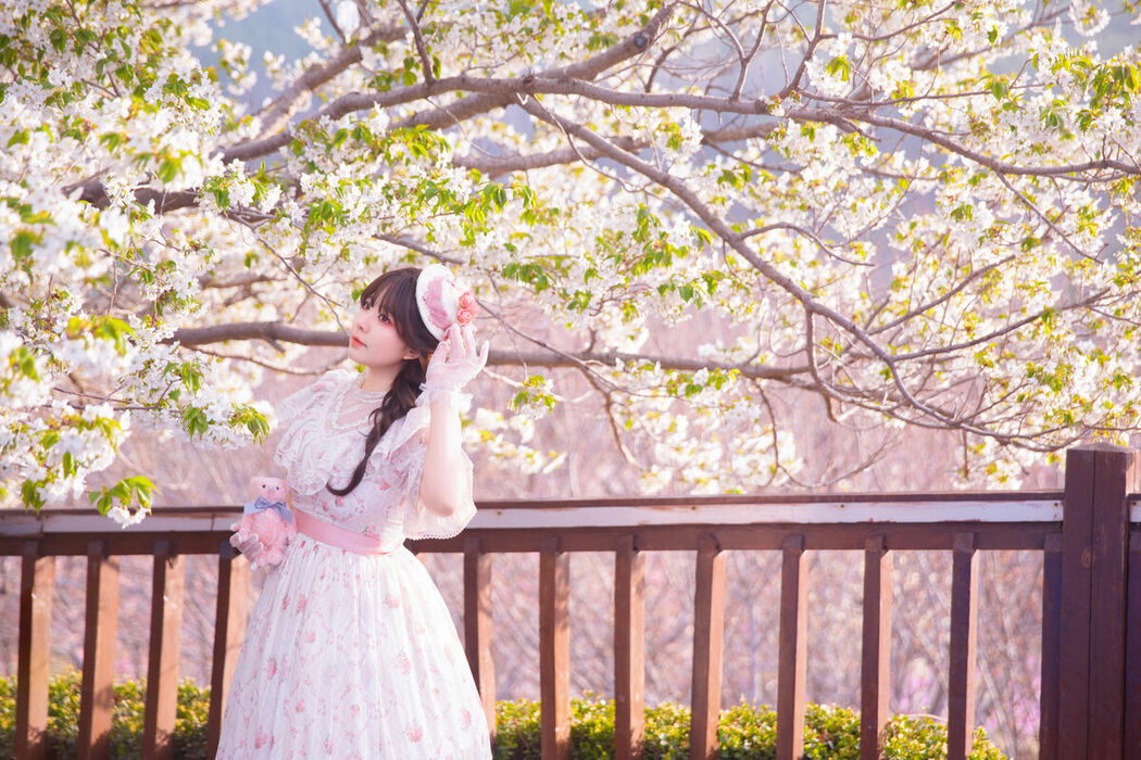 YiTuYu艺图语 Vol.10626 Liu Liu (31P)