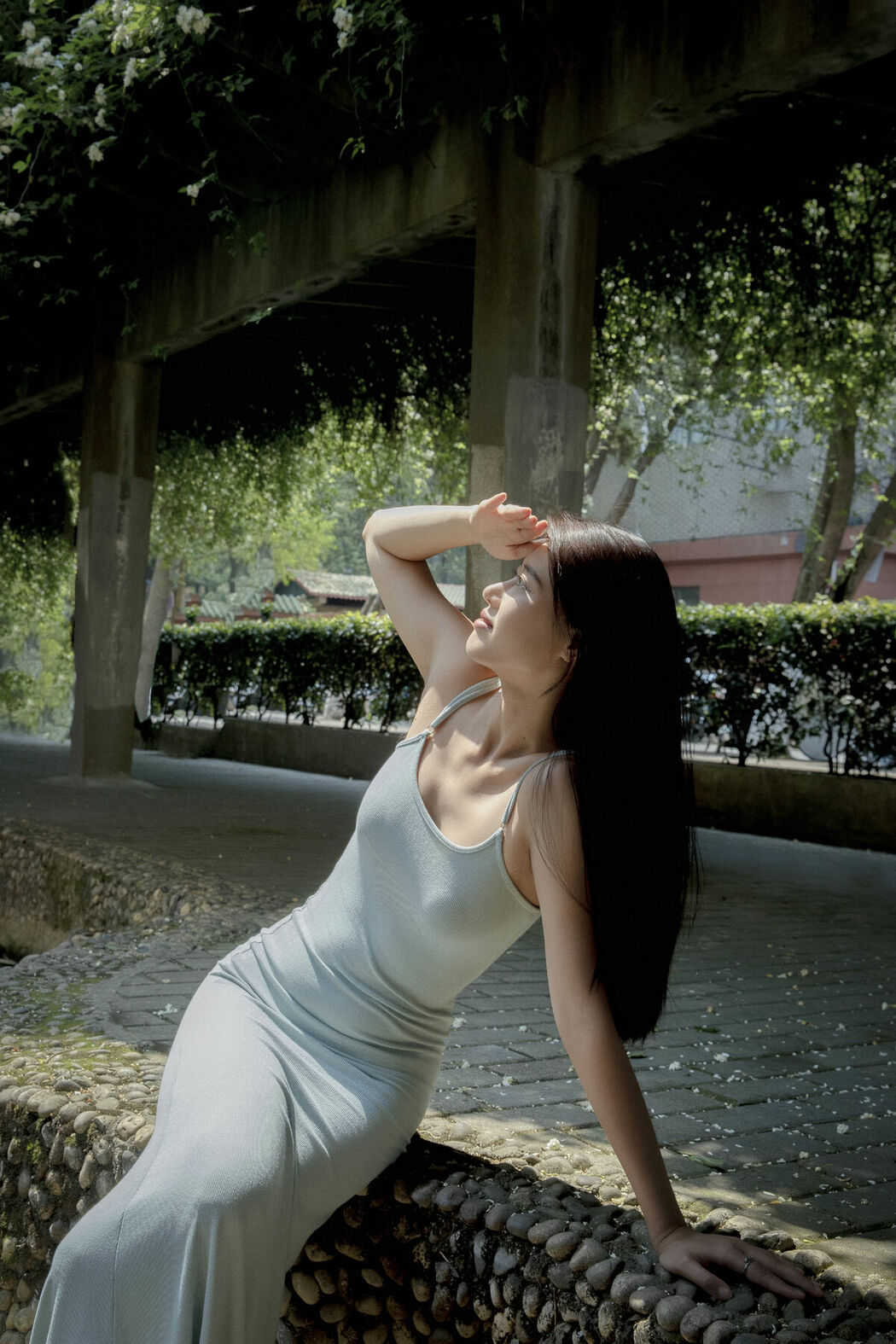 YiTuYu艺图语 Vol.9421 Chenaling_CL (28P)