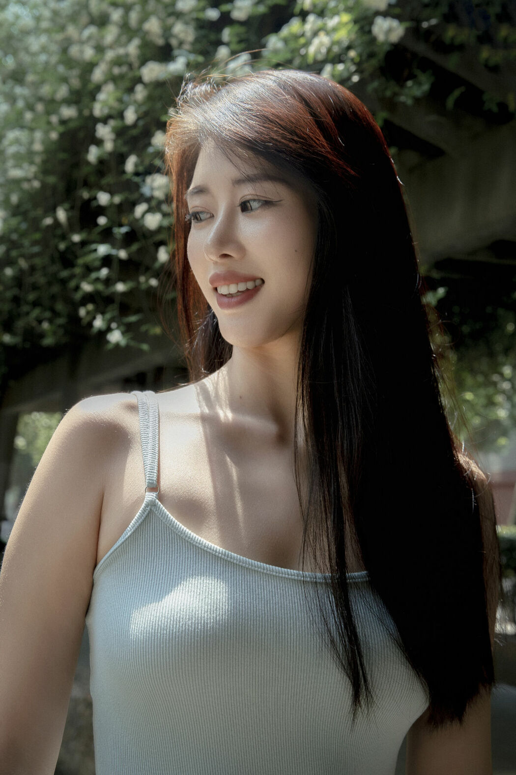 YiTuYu艺图语 Vol.9421 Chenaling_CL (28P)