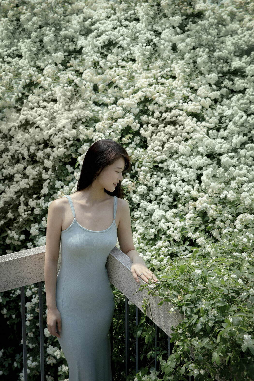 YiTuYu艺图语 Vol.9421 Chenaling_CL (28P)