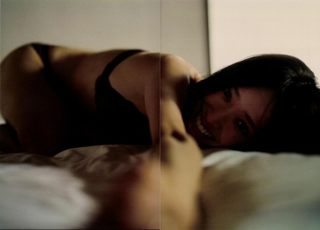 JP Kumi Sasaki 佐々木久美 – 日向坂46 佐々木久美 1st写真集 めくる日々 Part02 (68P)