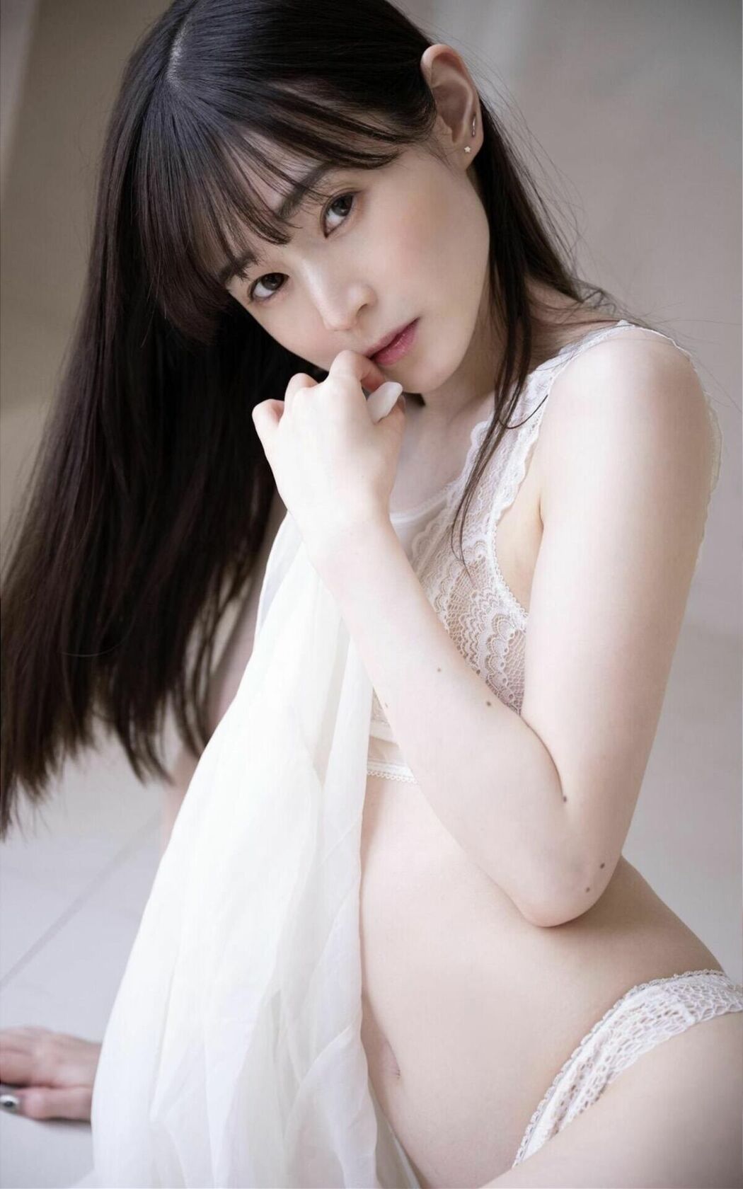 JP Riko Konoe 近衛りこ – きれいなひと Harvest Time Part02 (58P)