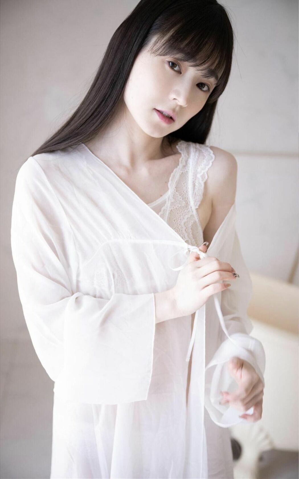 JP Riko Konoe 近衛りこ – きれいなひと Harvest Time Part02 (58P)