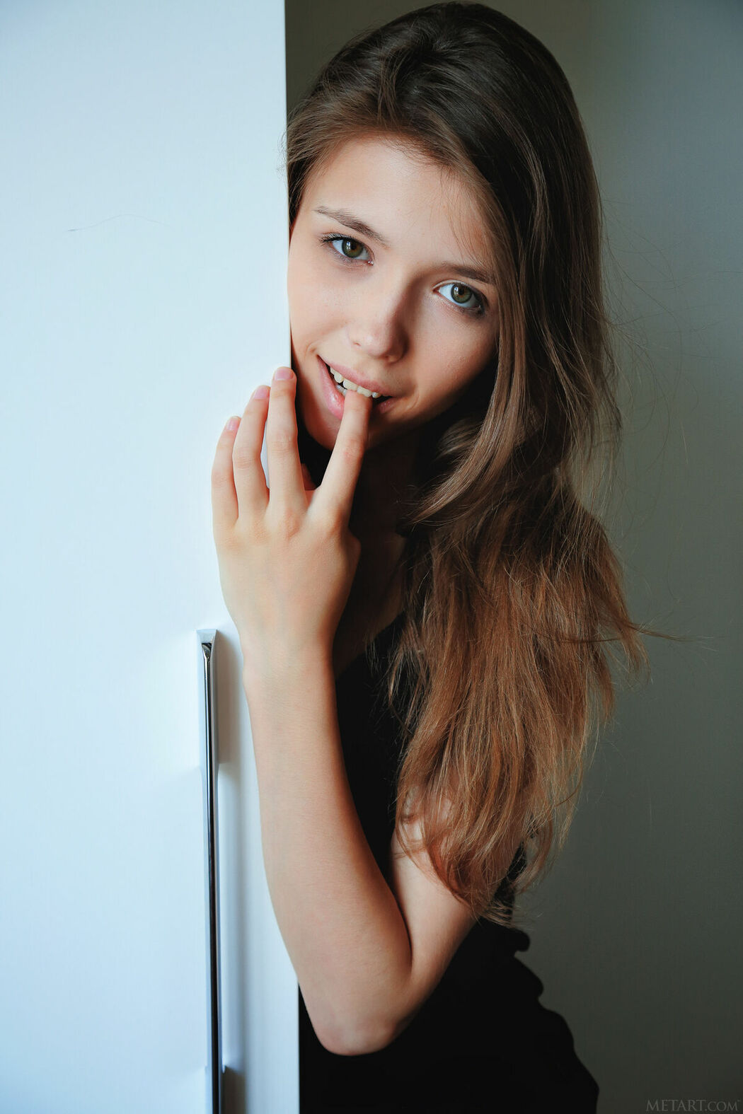 MetArt Mila Azul – Toneca (89P)