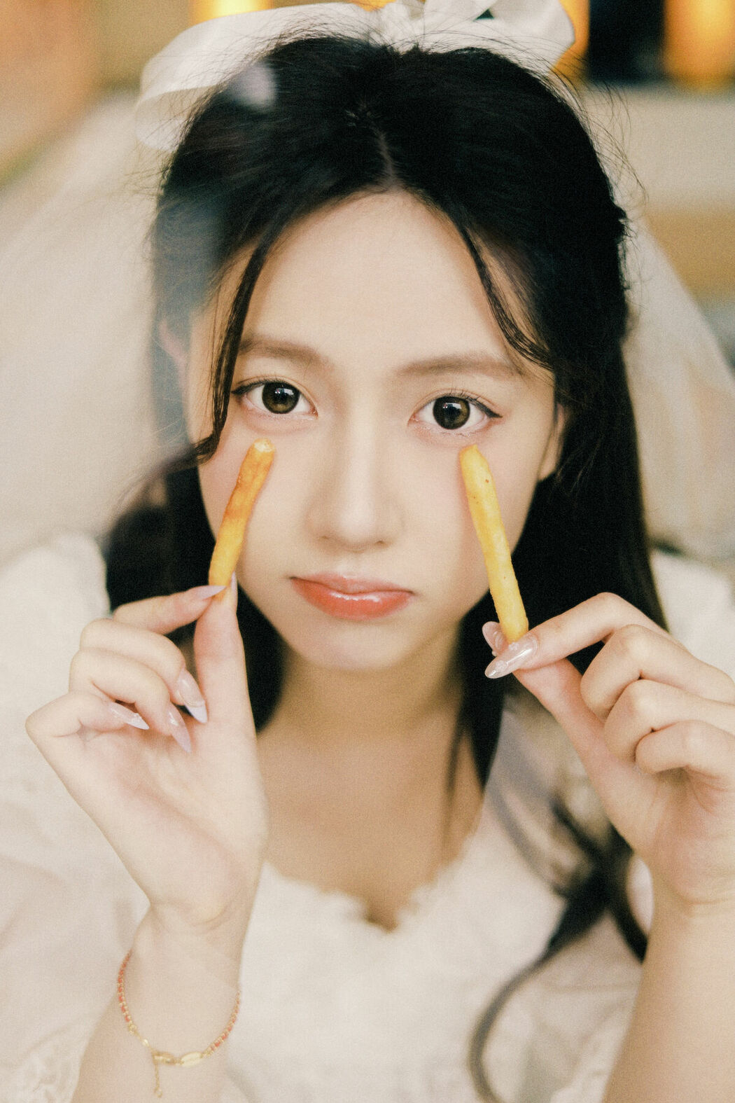 YiTuYu艺图语 Vol.9428 Ying Ying (25P)