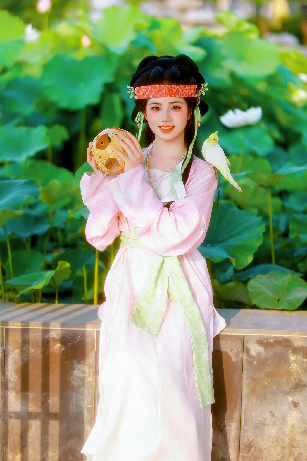 YiTuYu艺图语 Vol.9426 Xiao Du Tong Xue (58P)