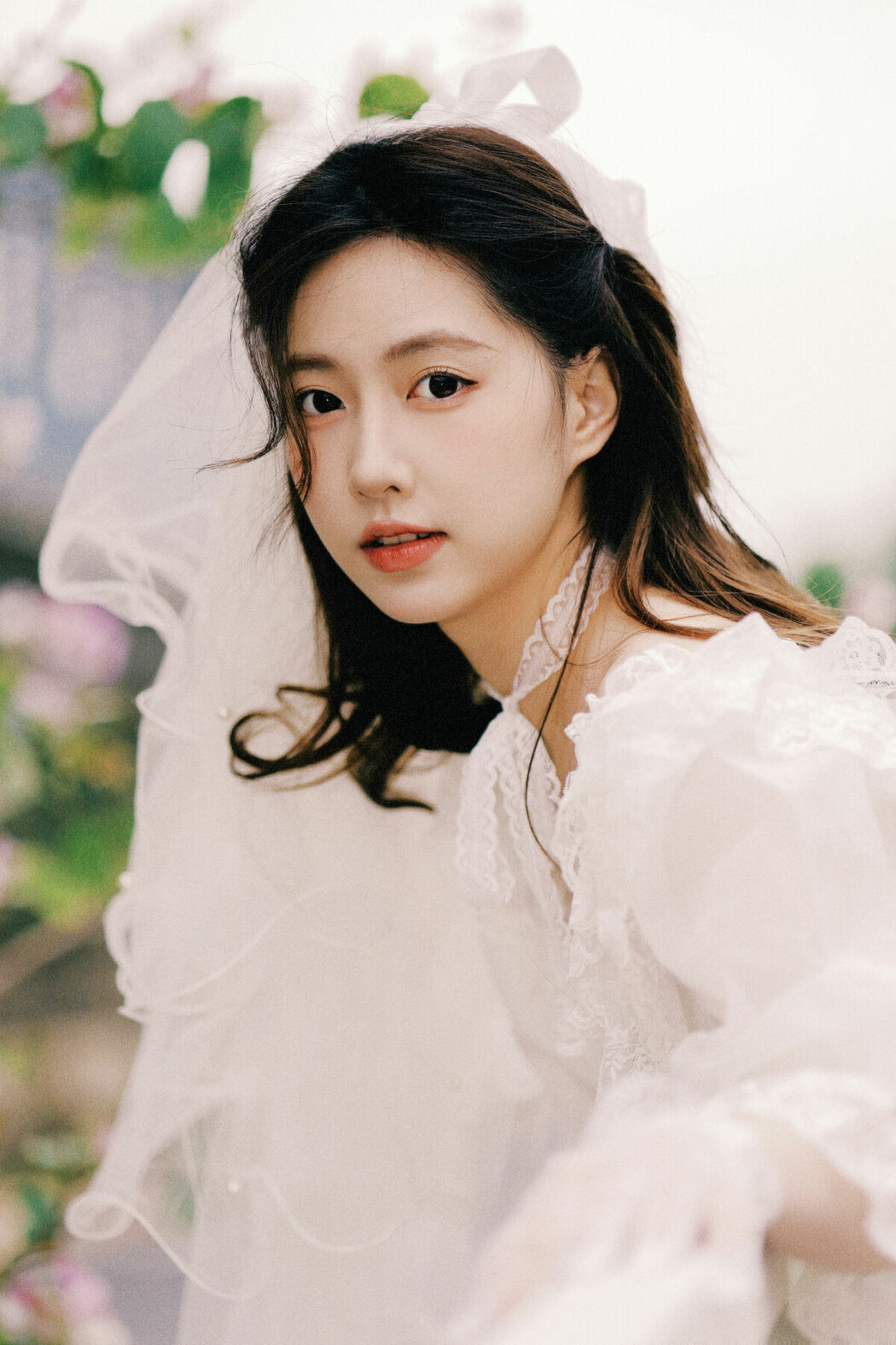 YiTuYu艺图语 Vol.9428 Ying Ying (25P)