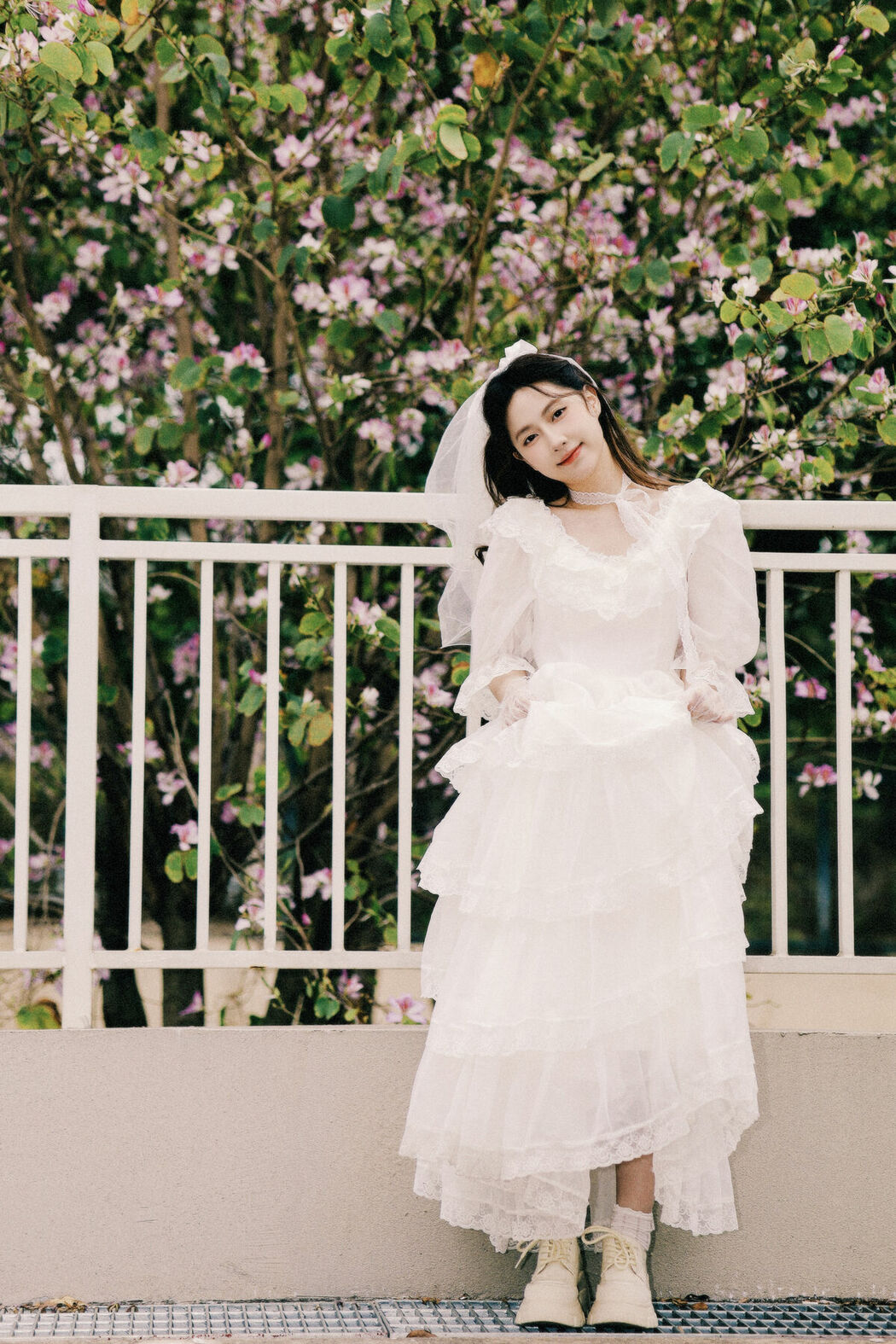 YiTuYu艺图语 Vol.9428 Ying Ying (25P)