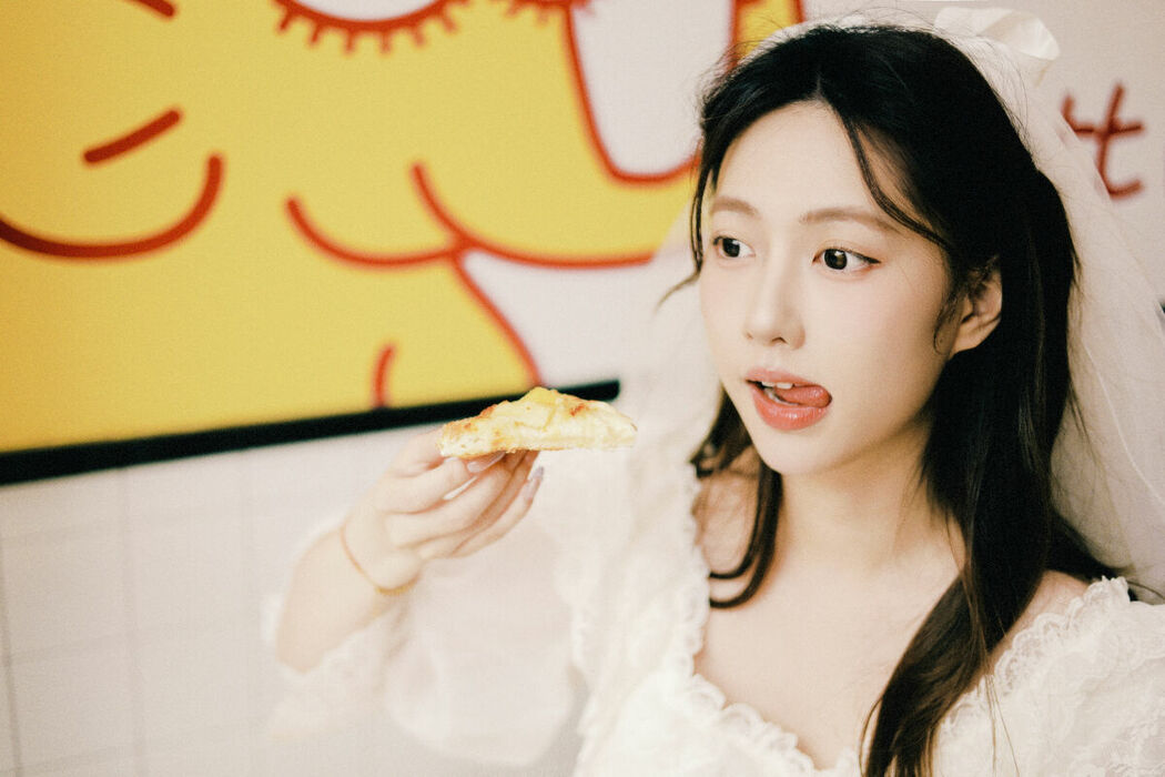 YiTuYu艺图语 Vol.9428 Ying Ying (25P)