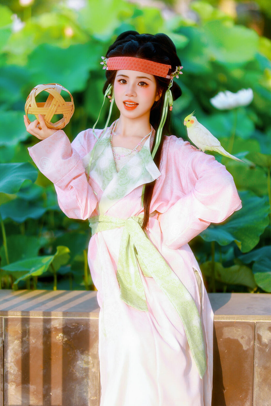 YiTuYu艺图语 Vol.9426 Xiao Du Tong Xue (58P)