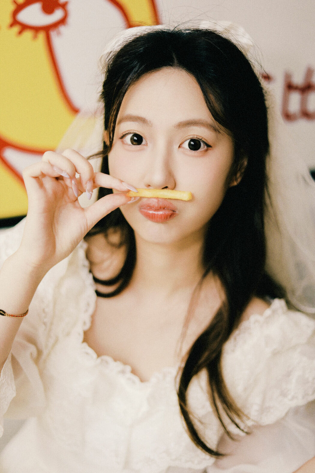 YiTuYu艺图语 Vol.9428 Ying Ying (25P)
