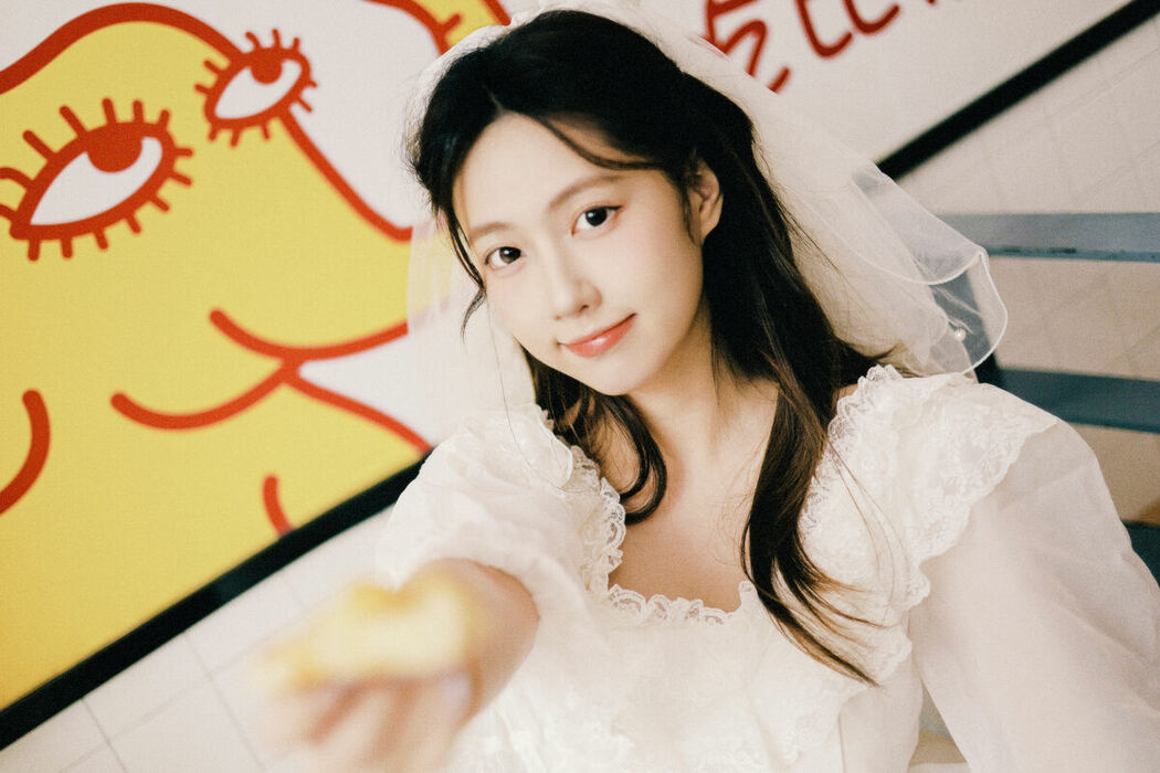 YiTuYu艺图语 Vol.9428 Ying Ying (25P)