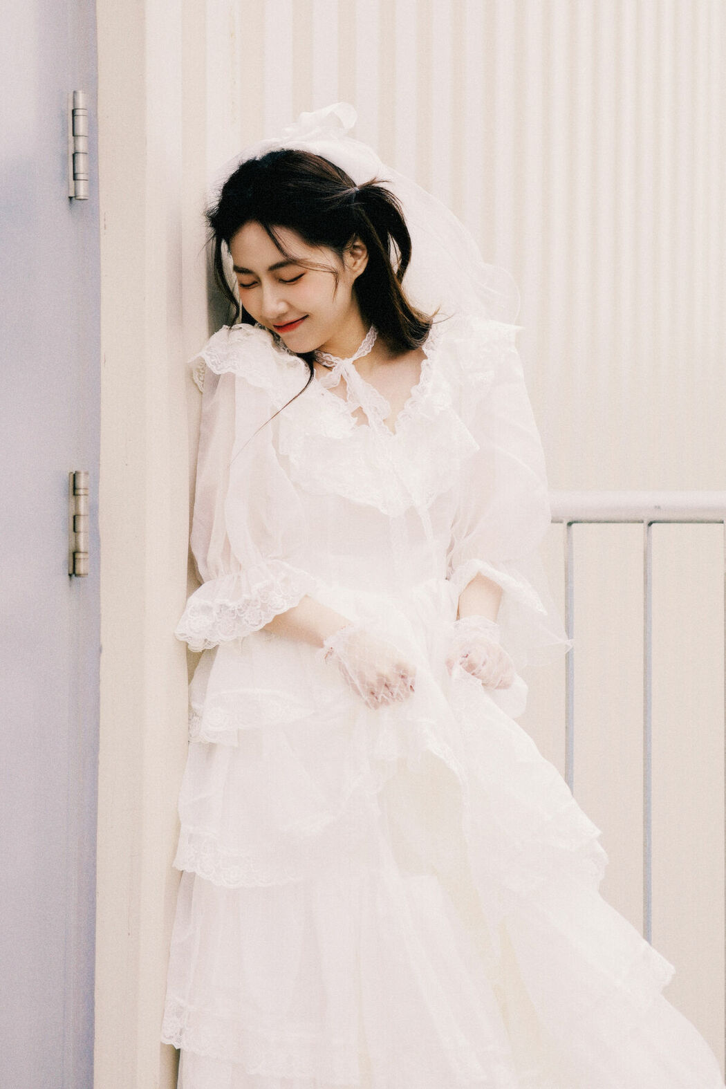 YiTuYu艺图语 Vol.9428 Ying Ying (25P)