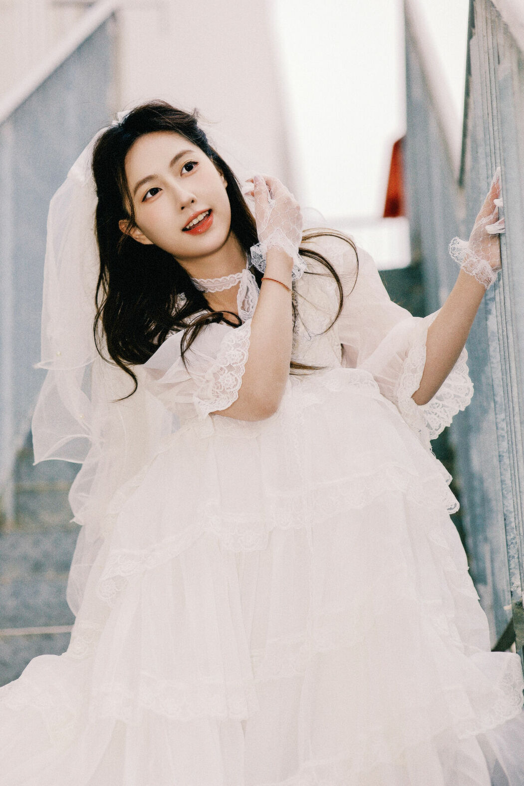 YiTuYu艺图语 Vol.9428 Ying Ying (25P)