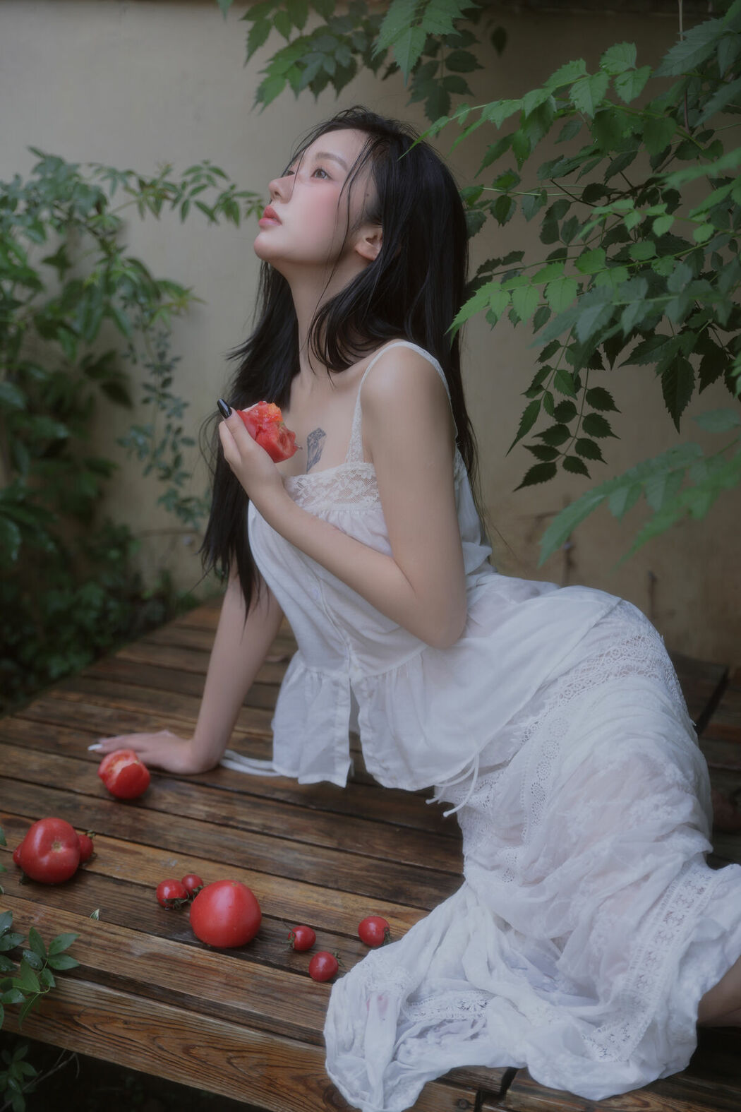 YiTuYu艺图语 Vol.9430 Duo Duo (19P)