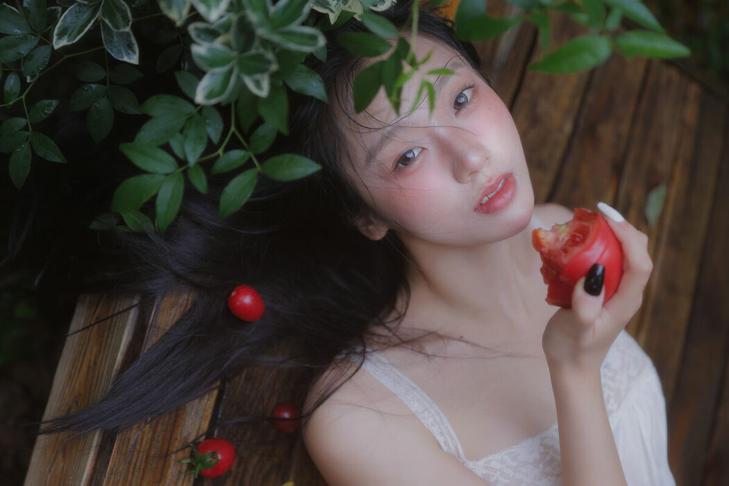 YiTuYu艺图语 Vol.9430 Duo Duo (19P)
