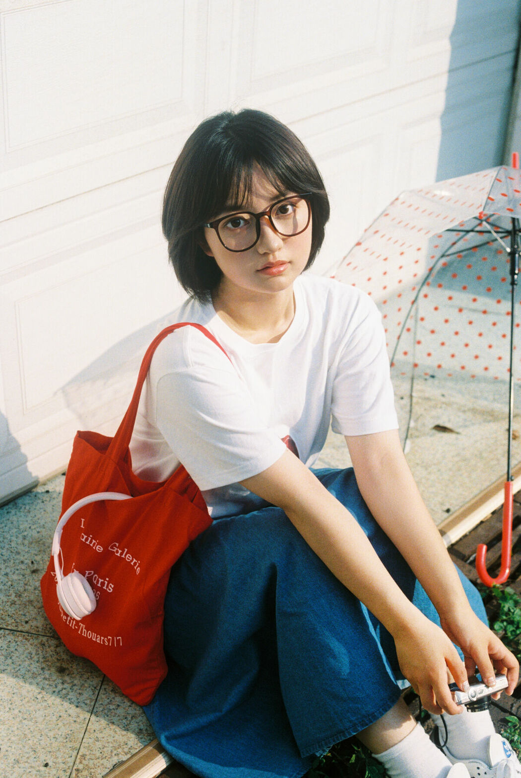 YiTuYu艺图语 Vol.9429 Yi Ming (15P)