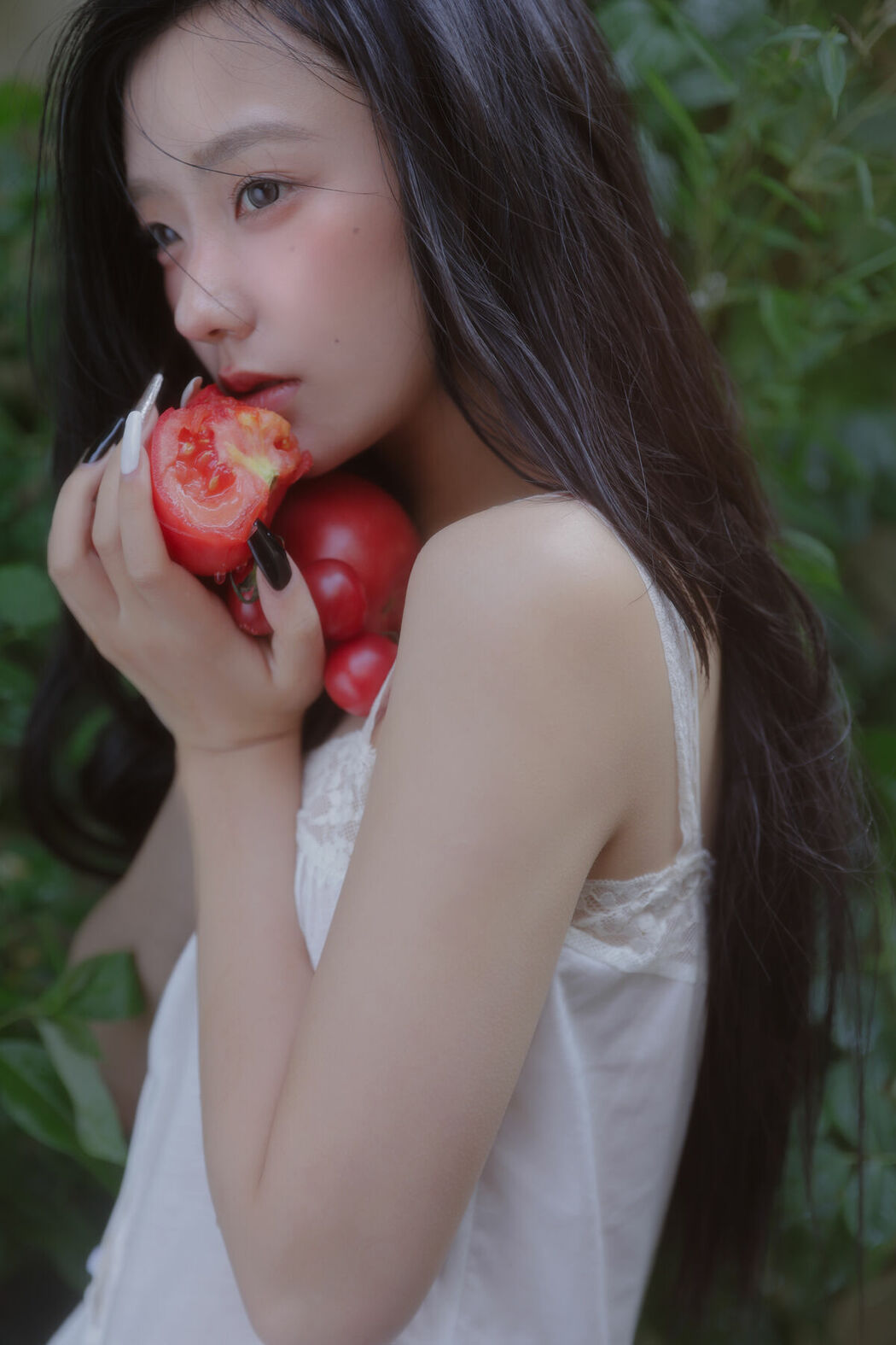 YiTuYu艺图语 Vol.9430 Duo Duo (19P)