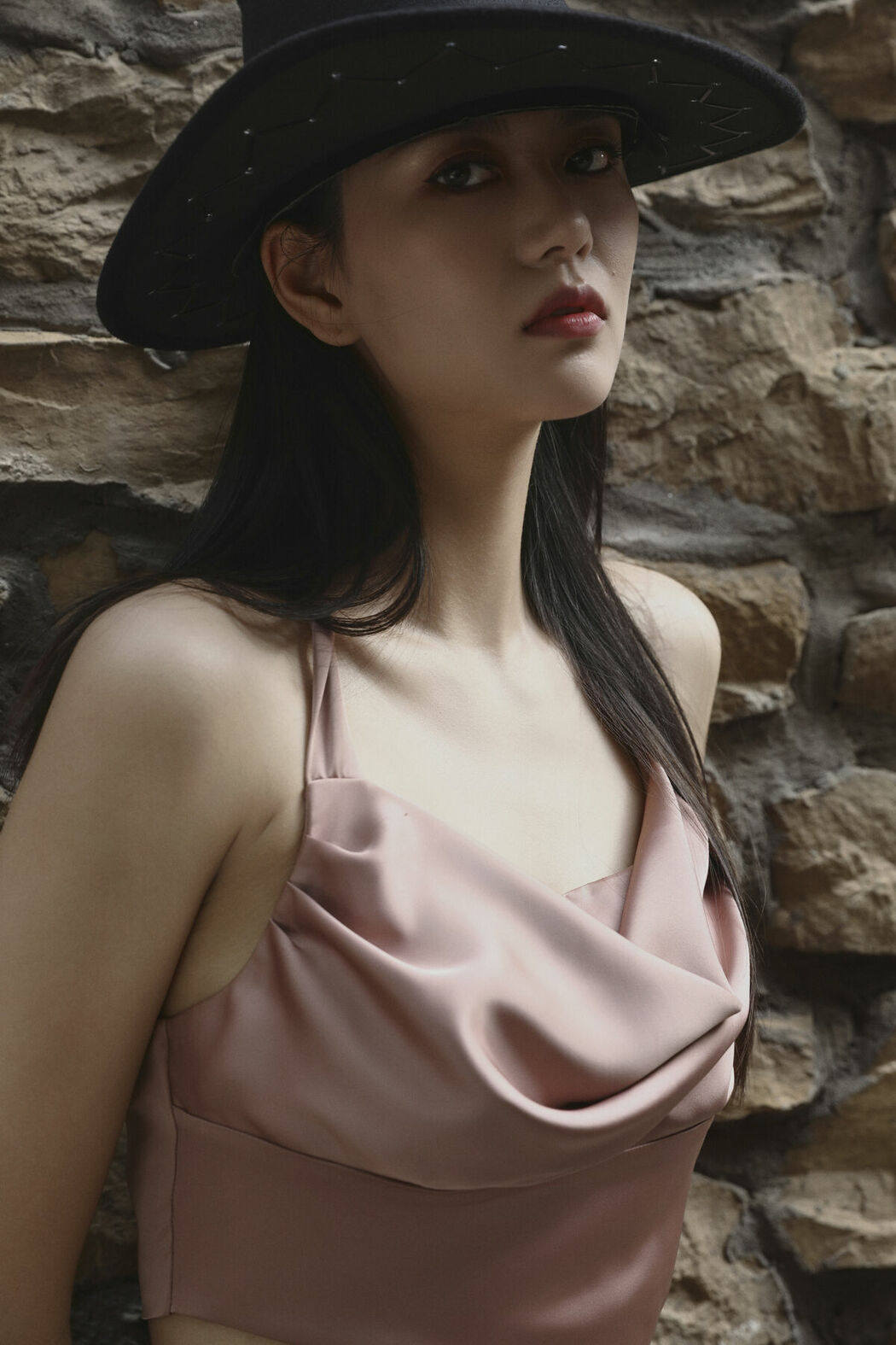 YiTuYu艺图语 Vol.9432 Wan Wan (20P)