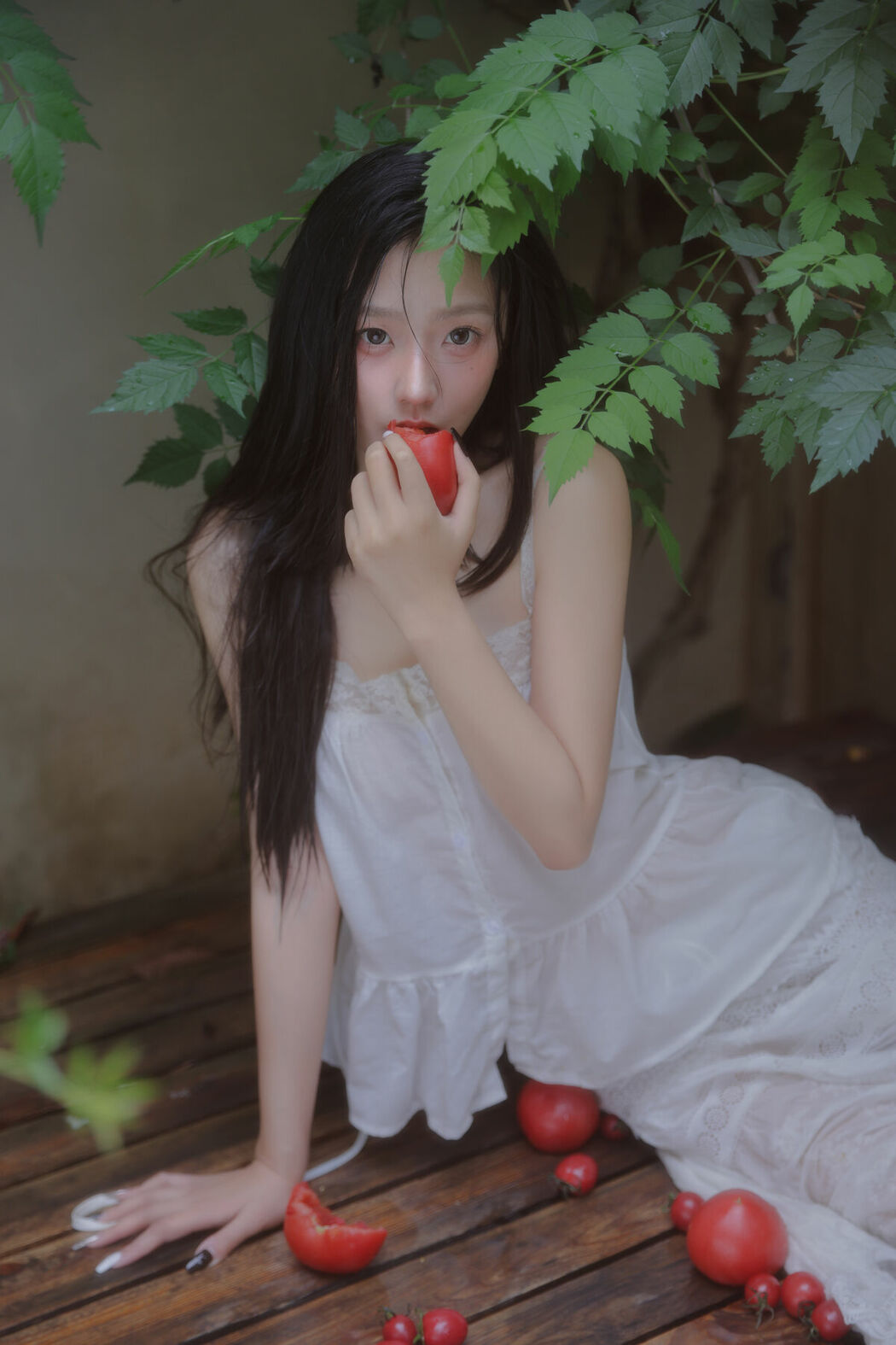 YiTuYu艺图语 Vol.9430 Duo Duo (19P)